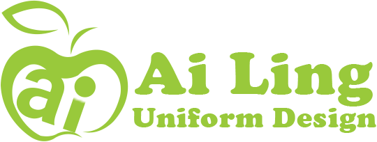 Ai Ling Uniform
