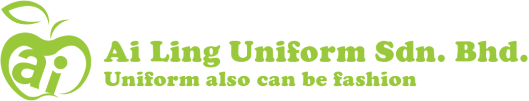 Ai Ling Uniform